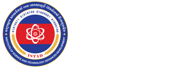 School logo (dark mode)