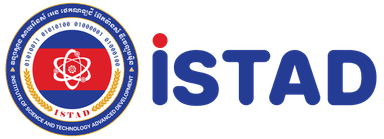 School logo (light mode)