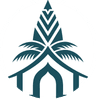 CamHotel logo