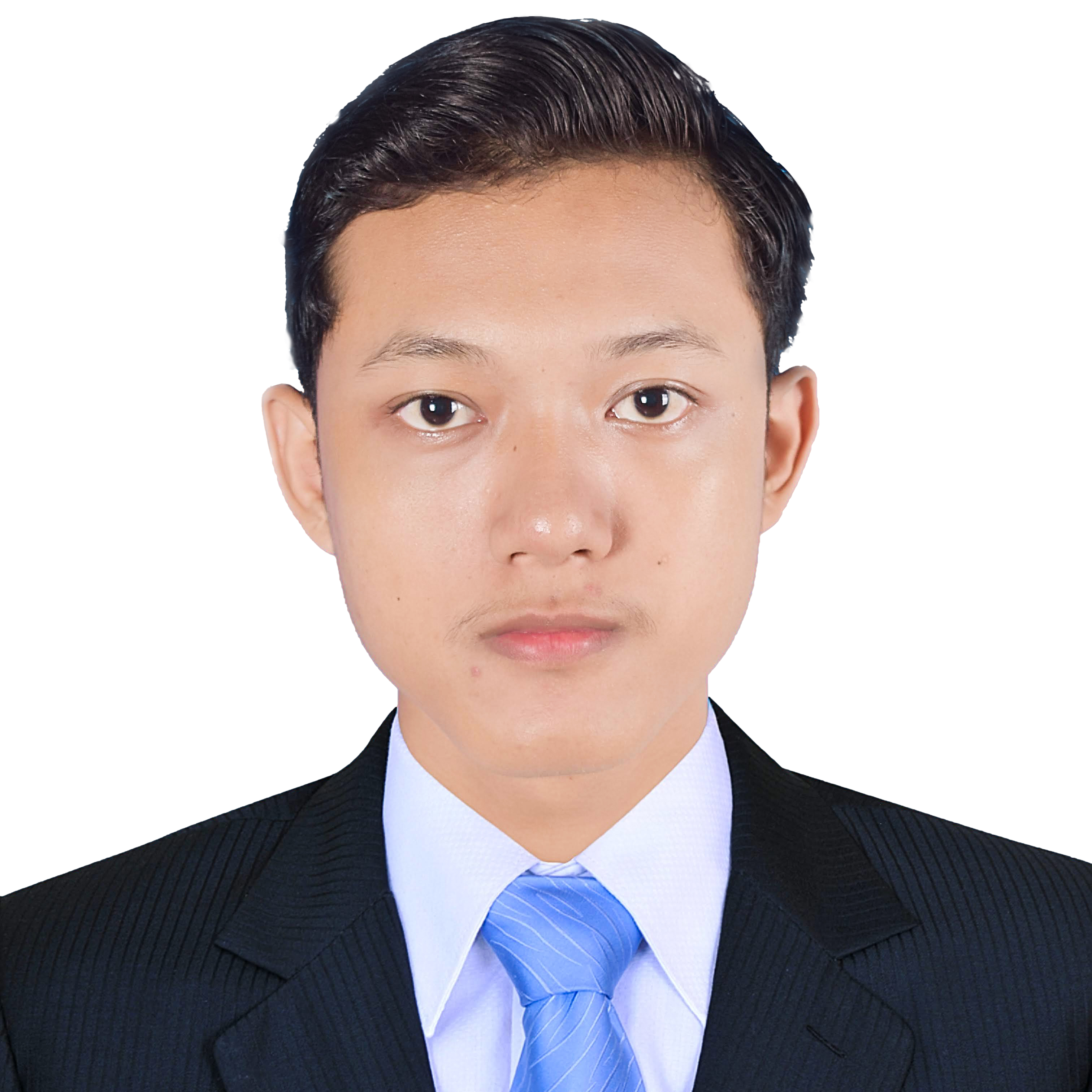 Keo Menglong