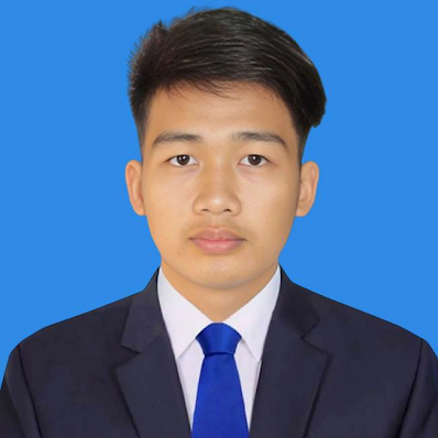 Saroeun Sothearith