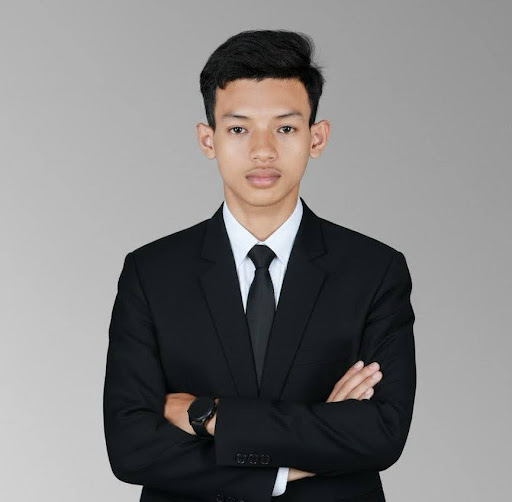 Bo Vibol