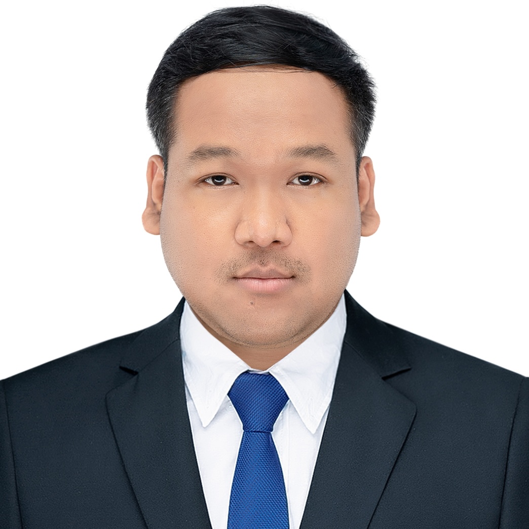 Kit Tara